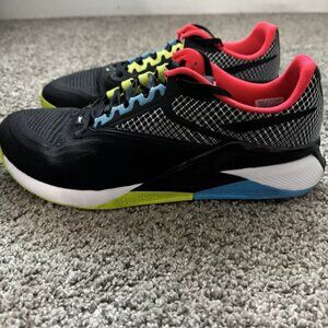reebok nano x2 men 11